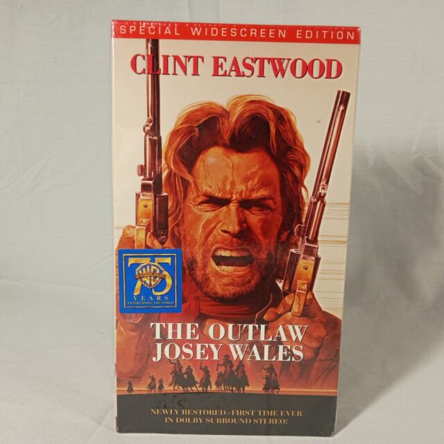 Special Edition Westerns G Rated VHS Tapes for sale | eBay