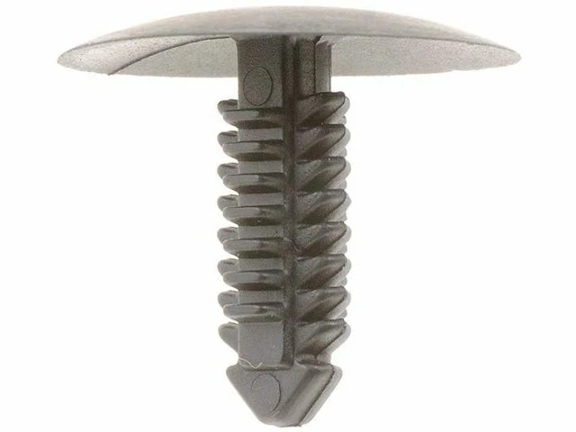 Sound Absorber Clip For 1987-1993 Chrysler LeBaron 1988 1989 1990 1991 K111MS - Image 1 of 1