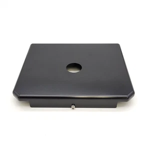 Nikon Fixed Stage for Eclipse Series Microscopes - Picture 1 of 3