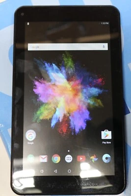 Polaroid Android Tablet P709 - Image 1 of 4
