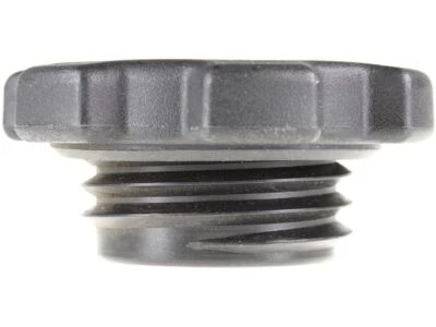 For 1989-1995 Subaru Justy Oil Filler Cap 46654CDMB 1990 1991 1992 1993 1994 - Image 1 of 2