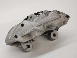 2015-2020 Colorado Canyon Front Pass Side Brake Caliper w/ Pads 84737986 - Picture 1 of 7