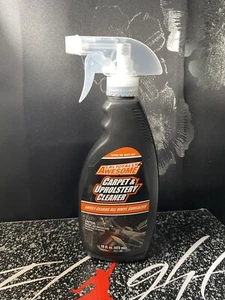Upholstery and Carpet Cleaners, Spray Car Cleaner Spray - Picture 1 of 1
