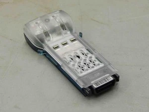#101 Cisco Systems WS-X3500-XL 3500 Series Gigastack NEW-no box - Picture 1 of 7