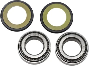 1985-1995 BMW K75 S Motorcycle All Balls Steering Bearing Kit - Picture 1 of 2