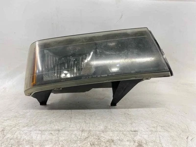04 05 06 07 08 09 10 11 12 CHEVY COLORADO Headlamp Assembly Passenger Side Right - Изображение 1 из 4