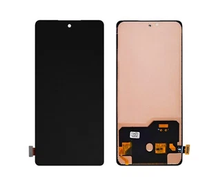 DISPLAY PER SAMSUNG GALAXY S20 FE SM G780 G781 LCD INCELL VETRO TOUCH - Foto 1 di 4