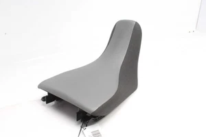 Bench Driver's Seat Front Suzuki DL 1050 XT A V-Strom 20-20 - Imagen 1 de 4