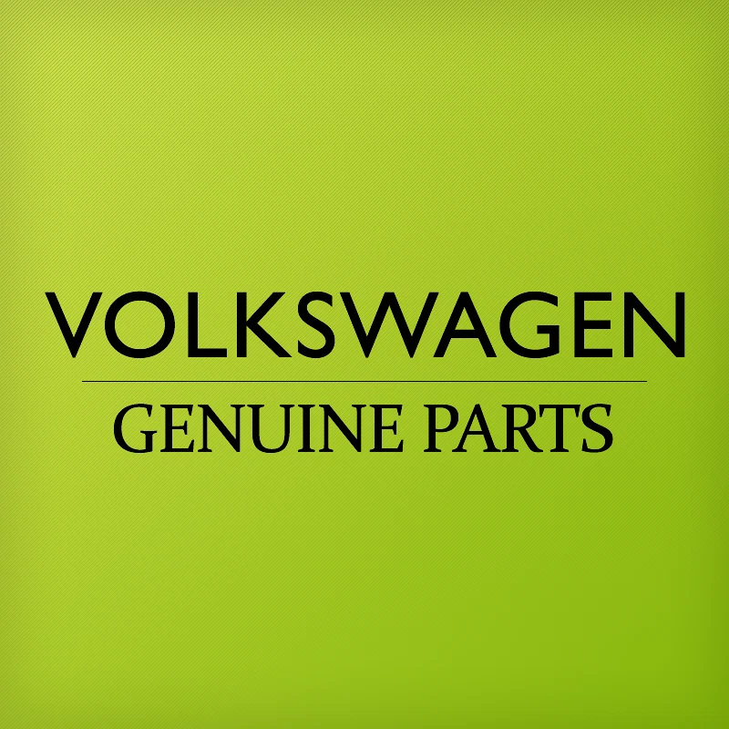 Genuine AUDI VW SEAT SKODA 200 A4 Avant S4 quattro A6 Pipe Union 030121121B - Изображение 1 из 1