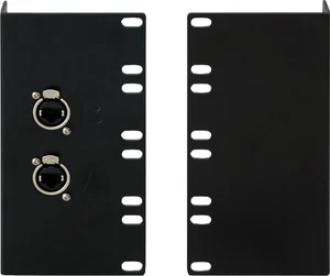 PreSonus NSB 16.8 Rack Mount Kit NEW IN FACTORY BOX - Picture 1 of 4
