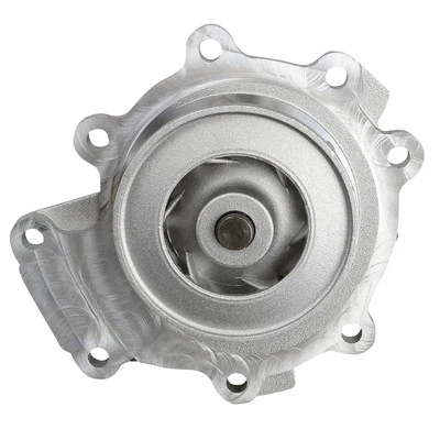 Bomba de agua del motor para Ford Escape 2003-2009, Fusion, Lincoln Zephyr, Mazda 6 Foto 1 de 2