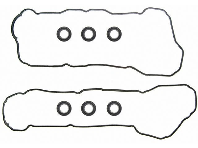 Conjunto de junta de tampa de válvula para 1999-2003 Lexus ES300 3.0L V6 2002 2000 2001 NY593NV - Imagem 1 de 1
