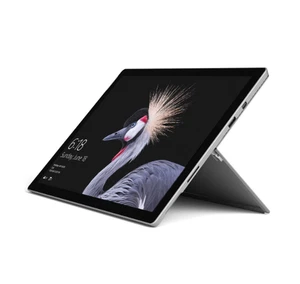 Microsoft Surface Pro, Modelo 1796 (FKG-00001) Intel i7, 8GB RAM, 256GB SSD, 12.3 - Imagen 1 de 3
