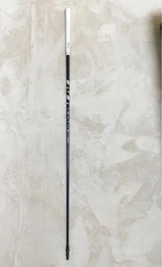 Fujikura VENTUS BLUE 5-S 1W with TaylorMade sleeve shaft - Picture 1 of 4