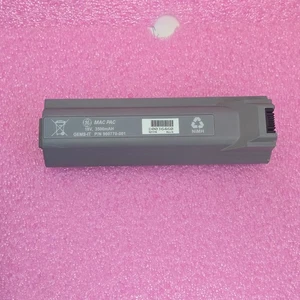 GE 18V 900770-001 Battery For Mac Pac 3500mAH - Picture 1 of 5