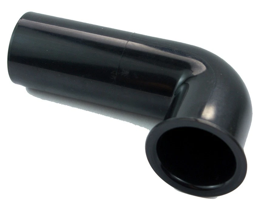 Insinkerator Garburator Tailpiece 8219-A Foto 1 de 1