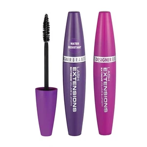 Designer Brands Lash Extensions Mascara - Picture 1 of 1