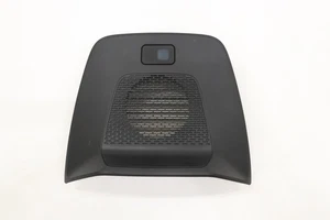2023 - 2025 HONDA ACCORD DASH CENTER SPEAKER GRILLE COVER TRIM OEM 7713030AA0 - Bild 1 von 12
