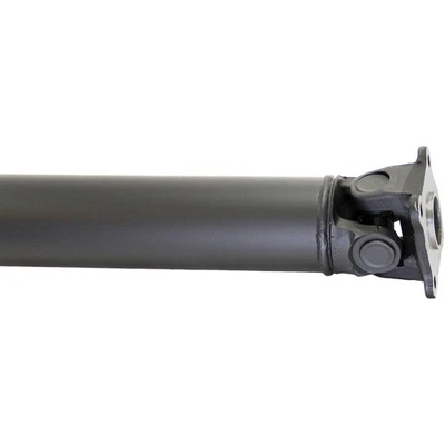 Árbol de transmisión trasero para Mitsubishi Montero Sport 1997 1998 1999 2000 Foto 1 de 2