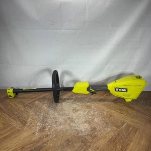 Ryobi RY40PH01 40V Expand-It Aufsatzfähiger Power Head - nur Power Head - Bild 1 von 21