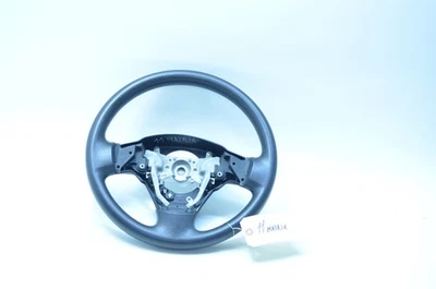 09-14 TOYOTA MATRIX VOLANTE CONDUCTOR OEM Foto 1 de 4