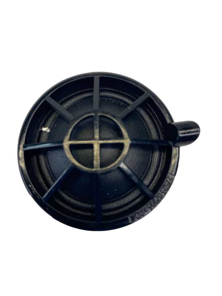 Altavoz tweeter audio puerta delantera derecha Mercedes-Benz R350 07-09 R320 2006-2012 Foto 1 de 4