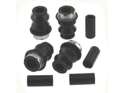 Kit de arranque de pinza de freno de disco 32545CC para Chevrolet Avalanche 1500 Foto 1 de 2