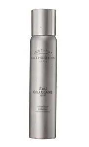 Institut Esthederm Cellular Water Spray 100ml - Picture 1 of 1