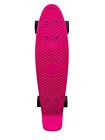 Original Penny Board Authentic Skateboard From Australia 22" Hot Pink
