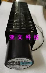 1pcs ORIX MF930B-DC AC200V fan - Picture 1 of 1