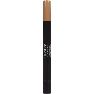Revlon ColorStay Brow Mousse, Blonde - Image 1 of 4
