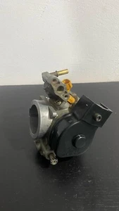 CORPO FARFALLATO PER HUSQVARNA TE 250 2009 - Foto 1 di 4