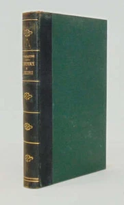 Panzacchi, Enrico. Conferenze e Discorsi (1914) - Imagen 1 de 1