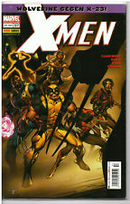 Marvel X-MEN Vol. 2 Nr. 57 Z 1
