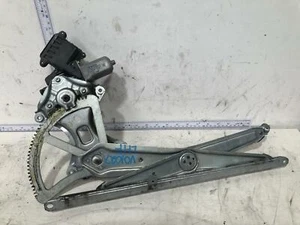 Toyota TARAGO Left Front Window Reg/Motor ACR50 Power 03/06-06/20 85702-33010 - Picture 1 of 4