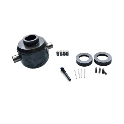 Spartan Locker for Chrysler 8.25" 29 Spline Heavy-Duty Cross Pin Shaft SLC82529 - Image 1 of 4