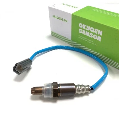 Oxygen O2 Sensor Upstream For Nissan Rogue 2.5L 2008-2013 Infiniti OE# 234-9036 - Image 1 of 4