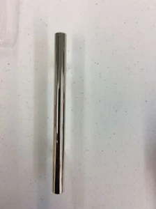 Amerock 2000805 96mm Bar Pull Polished Nickel (JJ1) - Picture 1 of 2