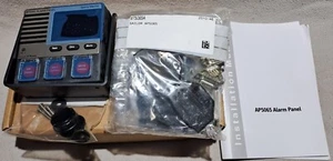 SAILOR AP5065 Alarm Panel - Bild 1 von 8