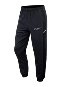 Nike Dri-Fit Academy Track Pants (HJ3781) Soccer Running Training Cuffed Jogger - Picture 1 of 4