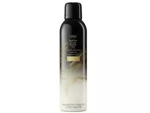 Spray de protección térmica seca Oribe Gold Lust 250 ml / 5,2 oz - Imagen 1 de 1