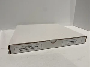 Fudge & Knock Out 2 sided Wooden Wood Marble Game Board 1991 VTG Math Education - Picture 1 of 3