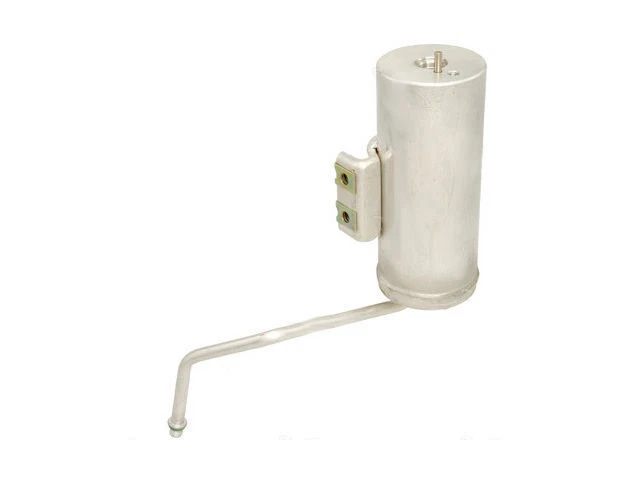 Secador de filtro Four Seasons receptor de aire acondicionado para Hyundai XG350 2003-2005 81GGWN Foto 1 de 1