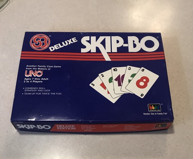 skip bo - Compre skip bo com envio grátis no AliExpress version