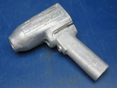 Snap-On REPLACEMENT HOUSING for 3/8" Impact Wrench MG325 - Image 1 of 4