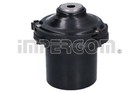31413 ORIGINAL IMPERIUM Rubber Buffer, suspension for CHEVROLET,OPEL
