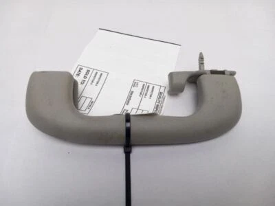 REAR PASSENGER ROOF GRAB HANDLE FOR CHEVROLET CRUZE 2011 - 2016 - Image 1 of 4