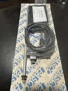 Accesorio óptico PASCO ME-9204A 9204 Photogate - Imagen 1 de 6