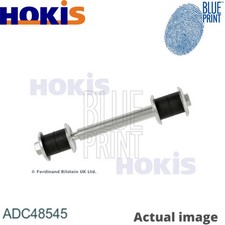 RODSTRUT STABILISER FOR MITSUBISHI EXPRESS/III/Van DELICA/Bus/SPACE/GEAR 1.6L