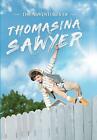 The Adventures of Thomasina Sawyer (DVD) Angelina Capozzoli Arthur Redcloud